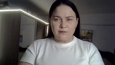 Snapshot of tammyah chatting on 25, 1, 2025 TammyAh online show from 25, 1, 2025