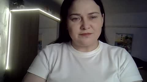 Snapshot of tammyah chatting on 25, 1, 2025 TammyAh online show from 25, 1, 2025