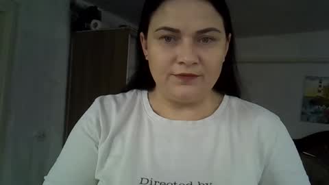 Snapshot of tammyah chatting on 26, 1, 2025 TammyAh online show from 26, 1, 2025