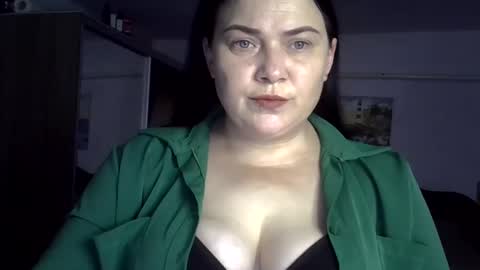 Snapshot of tammyah chatting on 30, 1, 2025 TammyAh online show from 30, 1, 2025