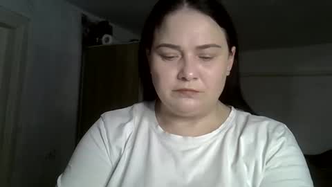 Snapshot of tammyah chatting on 1, 2, 2025 TammyAh online show from 1, 2, 2025