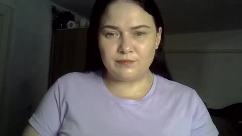 Snapshot of tammyah chatting on 2, 2, 2025 TammyAh online show from 2, 2, 2025