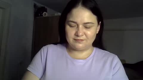 Snapshot of tammyah chatting on 2, 2, 2025 TammyAh online show from 2, 2, 2025