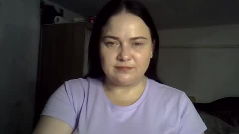 Snapshot of tammyah chatting on 3, 2, 2025 TammyAh online show from 3, 2, 2025