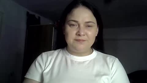 Snapshot of tammyah chatting on 5, 2, 2025 TammyAh online show from 5, 2, 2025