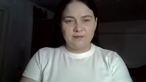 Snapshot of tammyah chatting on 5, 2, 2025 TammyAh online show from 5, 2, 2025