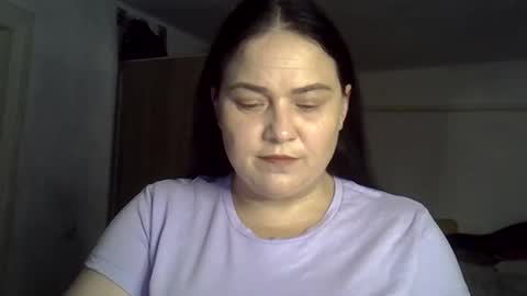 Snapshot of tammyah chatting on 6, 2, 2025 TammyAh online show from 6, 2, 2025