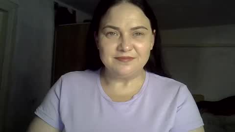 Snapshot of tammyah chatting on 7, 2, 2025 TammyAh online show from 7, 2, 2025