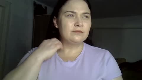 Snapshot of tammyah chatting on 7, 2, 2025 TammyAh online show from 7, 2, 2025