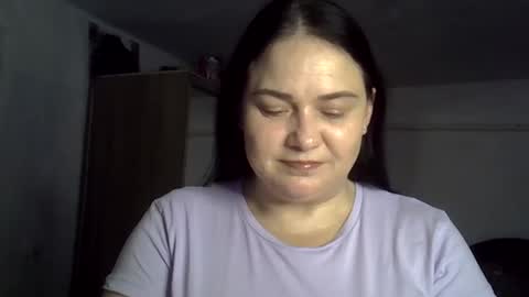 Snapshot of tammyah chatting on 12, 2, 2025 TammyAh online show from 12, 2, 2025