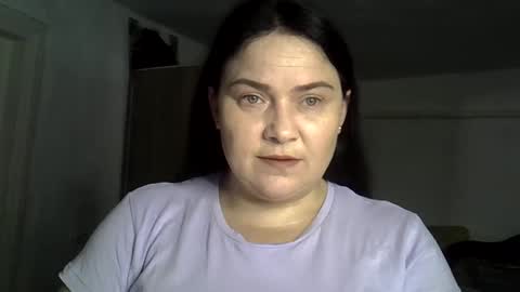 Snapshot of tammyah chatting on 15, 2, 2025 TammyAh online show from 15, 2, 2025