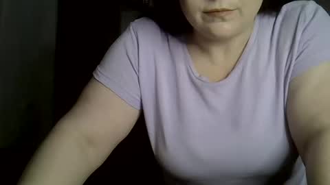 Snapshot of tammyah chatting on 16, 2, 2025 TammyAh online show from 16, 2, 2025