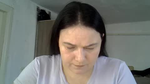 Snapshot of tammyah chatting on 17, 2, 2025 TammyAh online show from 17, 2, 2025
