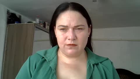 Snapshot of tammyah chatting on 19, 2, 2025 TammyAh online show from 19, 2, 2025