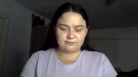 Snapshot of tammyah chatting on 19, 2, 2025 TammyAh online show from 19, 2, 2025