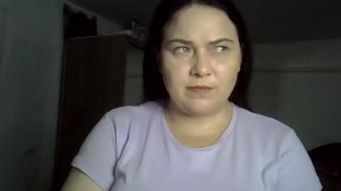 Snapshot of tammyah chatting on 20, 2, 2025 TammyAh online show from 20, 2, 2025