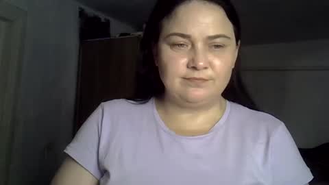 Snapshot of tammyah chatting on 20, 2, 2025 TammyAh online show from 20, 2, 2025