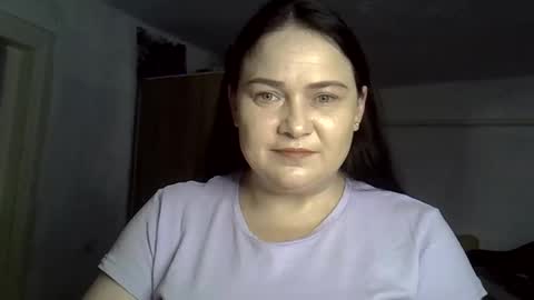 Snapshot of tammyah chatting on 23, 2, 2025 TammyAh online show from 23, 2, 2025