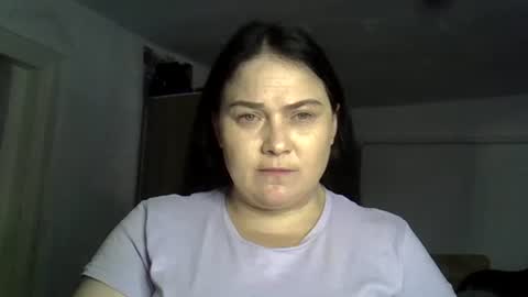 Snapshot of tammyah chatting on 23, 2, 2025 TammyAh online show from 23, 2, 2025