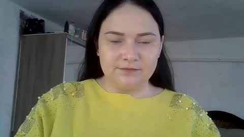 Snapshot of tammyah chatting on 24, 2, 2025 TammyAh online show from 24, 2, 2025