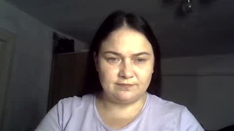 Snapshot of tammyah chatting on 24, 2, 2025 TammyAh online show from 24, 2, 2025