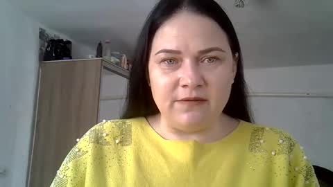 Snapshot of tammyah chatting on 25, 2, 2025 TammyAh online show from 25, 2, 2025