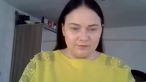 Snapshot of tammyah chatting on 28, 2, 2025 TammyAh online show from 28, 2, 2025