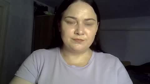 Snapshot of tammyah chatting on 28, 2, 2025 TammyAh online show from 28, 2, 2025