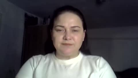 Snapshot of tammyah chatting on 4, 3, 2025 TammyAh online show from 4, 3, 2025