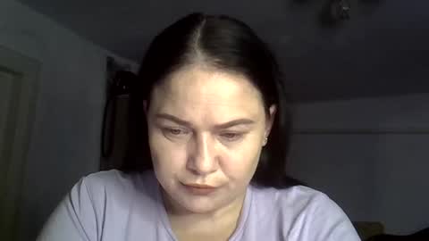 Snapshot of tammyah chatting on 5, 3, 2025 TammyAh online show from 5, 3, 2025