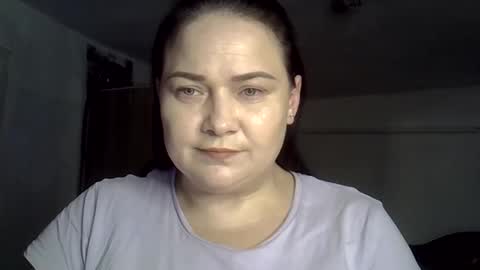 Snapshot of tammyah chatting on 6, 3, 2025 TammyAh online show from 6, 3, 2025