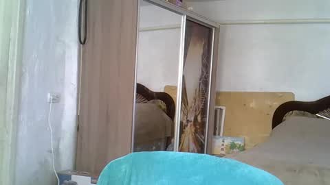 Snapshot of tammyah chatting on 8, 3, 2025 TammyAh online show from 8, 3, 2025