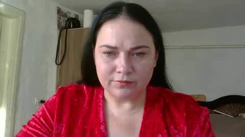 Snapshot of tammyah chatting on 1, 11, 2025 TammyAh online show from 1, 11, 2025