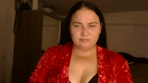 Snapshot of tammyah chatting on 3, 11, 2025 TammyAh online show from 3, 11, 2025