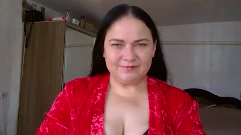 Snapshot of tammyah chatting on 12, 11, 2025 TammyAh online show from 12, 11, 2025