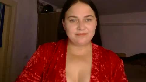 Snapshot of tammyah chatting on 30, 11, 2025 TammyAh online show from 30, 11, 2025