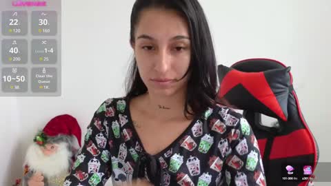 tammy  online show from 5, 12, 2024