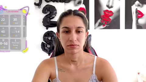 tammy  online show from 22, 9, 2025