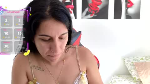 tammy  online show from 21, 4, 2026