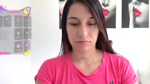 tammy  online show from 9, 7, 2026