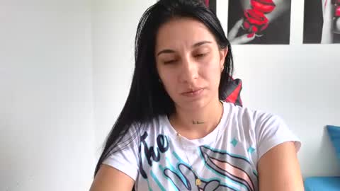 tammy  online show from 23, 7, 2026
