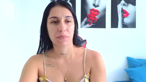 tammy  online show from 24, 7, 2026