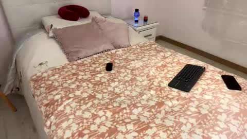 Snapshot of tammycherry20 chatting on 16, 4, 2026 Tammy C online show from 16, 4, 2026
