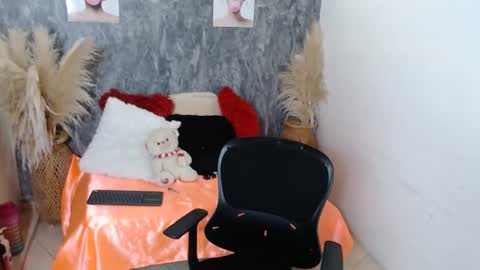 tammycooperr online show from 1, 2, 2025