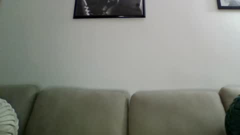 Tammygold online show from 12, 1, 2025