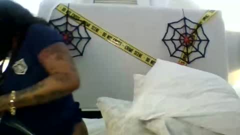 Tammygold online show from 31, 10, 2025