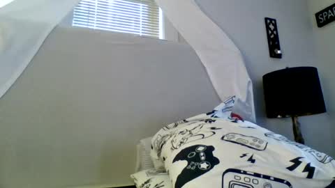 Snapshot of tammygold chatting on 4, 7, 2026 Tammygold online show from 4, 7, 2026