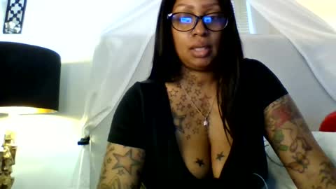 Snapshot of tammygold chatting on 6, 7, 2026 Tammygold online show from 6, 7, 2026
