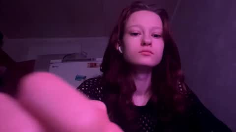 Adriana online show from 16, 3, 2026