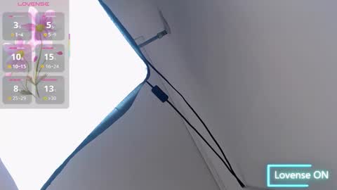 Tammy Lynn online show from 13, 11, 2025